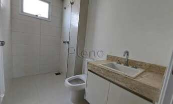 Imagem 7: Apartamento à venda e para alugar em Campinas, Vila Nova, com 3 quartos, com 134 m²