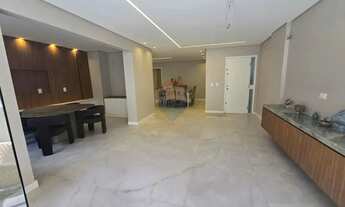 Imagem 3: Apartamento para alugar em Boa Viagem, Recife!