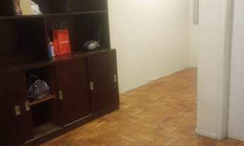 Imagem 7: Apartamento Apartamento com 1 dormitório