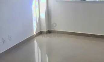 Imagem 2: APARTAMENTO NOVO NO PARQUE DA FIGUEIRA, 2 QTOS, PORCELANATO, LAZER COMPLETO