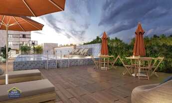 Imagem 3: Pré Lançamento Prédio Frente Mar - Flórida!! Condição Especial pagamento!!!