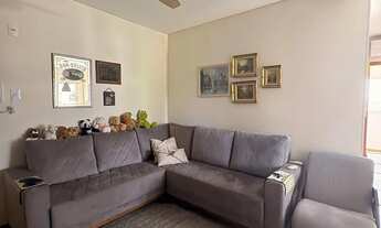 Imagem: Apartamento em pirabeiraba