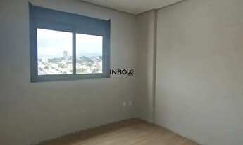 Imagem 6: INBOX CIA IMOBILIARIA VENDE - Apartamento de 02 quartos no bairro Progresso