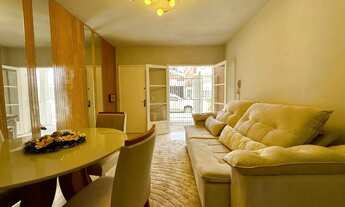 Imagem 4: 3 quartos térreo a poucos metros do mar em capão da canoa. Se você se interessou entre em