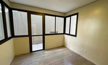 Imagem 6: INBOX CIA IMOBILIARIA VENDE: APARTAMENTO DE 3 QUARTOS NO SÃO FRANCISCO