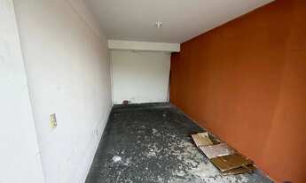 Imagem 3: Imóvel para aluguel tem 73 metros quadrados com 2 quartos em Forquilhas - São José - SC