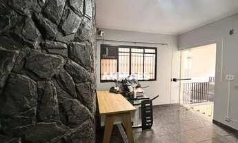 Imagem 6: Casa comercial para alugar, a/c 90 m² por R$ 2.300/mês - Centro - Bauru/SP