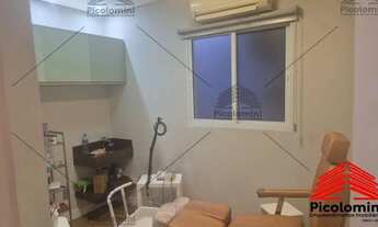 Imagem 4: Casa à venda na Mooca, São Paulo-SP: 4 quartos, 1 suíte, 2 salas, 4 banheiros, 2 vagas de