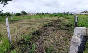 Imagem 5: Terreno 400m2, condomínio, 26 de setembro DF