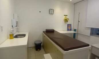 Imagem 4: Sublocação consultório Taquara