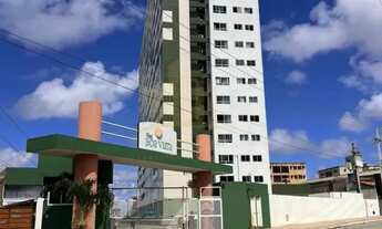 Imagem: Apartamento 2 Quartos para Venda em Maceió