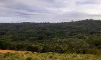 Imagem: LOTES - Loteamento Cidade Balneário Novo