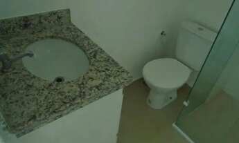 Imagem 5: Apartamento em CHACARA ANTONIETA