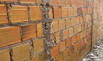 Imagem 4: Casa Casa com 2 dormitórios