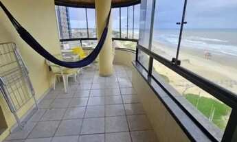 Imagem 6: Apartamento na Beira Mar