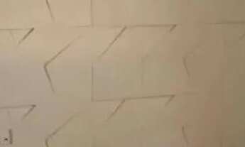 Imagem 2: Apartamento para Venda em Lauro de Freitas, Recreio Ipitanga, 3 dormitórios, 1 suíte, 1 ba