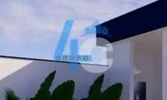 Imagem 5: Apartamento em Construção no Alto do MUndaí