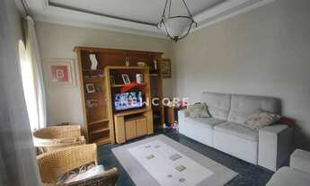 Imagem 6: Casa em Rua Soldado Alfredo Estevão da Silva - Jardim São Gabriel - Guarulhos/SP