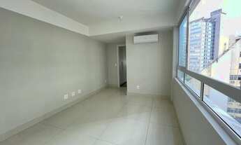 Imagem 2: Imóvel para aluguel com 48 metros quadrados com 1 quarto em Savassi - Belo Horizonte - MG