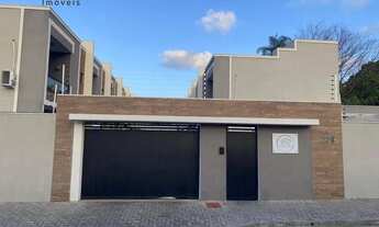 Imagem: Casa com 3 quartos no bairro Jardim Icaraí