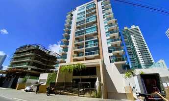 Imagem: Apartamento para aluguel, Cabo Branco, João