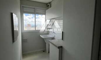 Imagem 5: Apartamento para locação, Centro, Ponta Grossa, PR