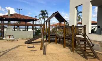 Imagem 7: LOTE RESIDENCIAL - QUINTA DO MONTE