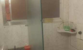 Imagem 7: Sobrado independente