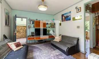 Imagem 3: Casa à Venda - Mandaqui, 3 Quartos, 354 m2