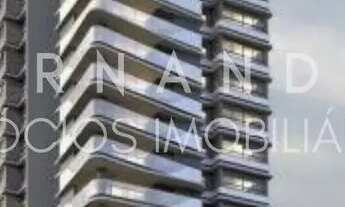 Imagem: Apartamento de luxo à venda em Barueri-SP