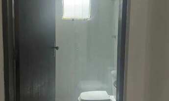 Imagem 4: Casa a venda Gama Setor Oeste (parcelado