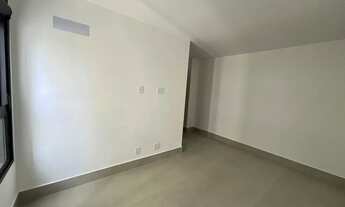 Imagem 7: Moove Home Brasal