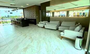 Imagem 3: ECT30TE0590 Imóvel para venda possui 264 metros quadrados em Socopo - Teresina - PI