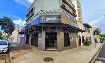 Imagem: Loja comercial para venda e locação no