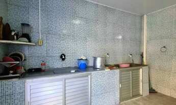 Imagem 3: Excelete casa com boa localização - 205852 [9226