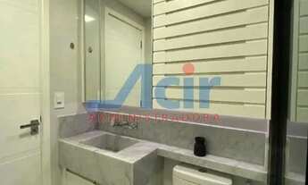 Imagem 7: ACIR ADMINISTRADORA - EXCELENTE OPORTUNIDADE EM REALENGO PRÓXIMO A ESTAÇÃO DO TREM ! R$30