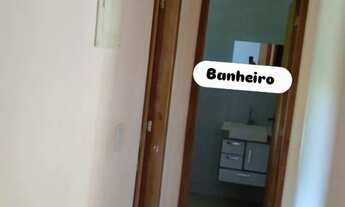 Imagem: Uma boa Casa a venda no Jardim bom Retiro