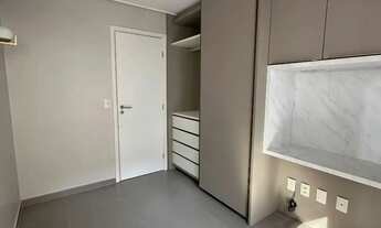 Imagem 3: Apartamento com 2 dormitórios à venda, 63 m² por R$ 635.000 - Jardim Oceania - João Pessoa