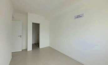 Imagem 4: Apartamento 2 dormitórios em Capão da Canoa com infraestrutura completa