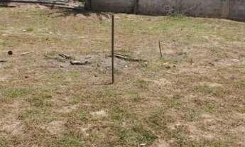 Imagem 3: Vende-se esse lot em Retiro