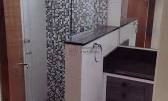 Imagem 3: Apartamento 2 dormitórios para alugar Centro Pelotas/RS