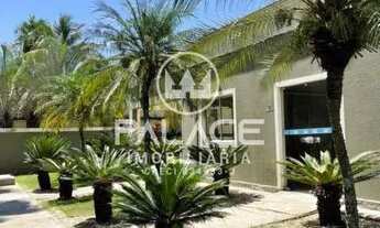 Imagem 4: Apartamento : Padrão / Residencial / Dois Córregos