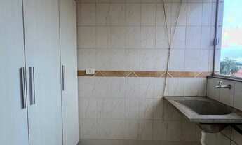 Imagem 4: Apartamento 3 quartos - Santa Monica