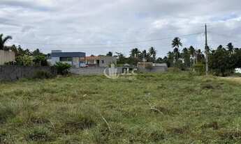 Imagem 6: LOTE À VENDA- Lot. Maria de Lourdes [6610