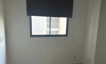 Imagem 4: Apartamento de 1 dormitório na Barra Funda, São Paulo