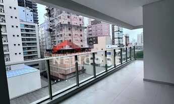 Imagem: Apartamento em Rua 246 - Meia Praia - Itapema/SC