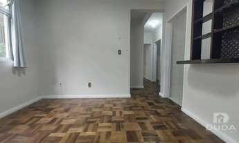 Imagem 3: Apartamento de 3 dormitórios à venda na Trindade