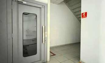 Imagem 7: Salao Terreo Comercial Para Locacao de 397 M², Centro de Osasco, Sp