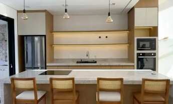 Imagem 2: Casa com 3 quartos à venda no Campos do Conde, 250 m² por R$ 1.350.000 - Campos Do Conde L