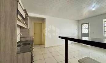 Imagem 5: Casa Residencial 60M² - para Alugar